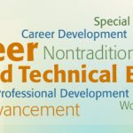 Career and Technical Education In 2015