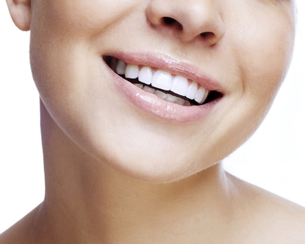 How To Eliminate Brown Spots On Your Teeth