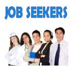 10 Best Tips To Succeed In Job Search