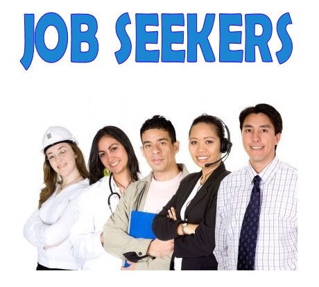 10 Best Tips To Succeed In Job Search