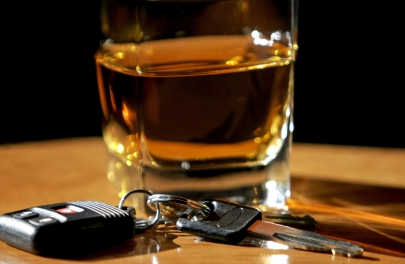 Understanding Your Legal Rights When You Are Under Investigation For A DUI Related Accident