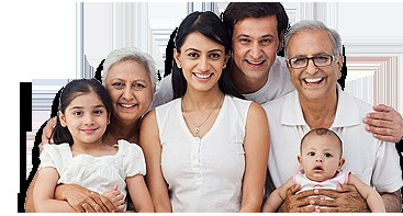 How To Ensure Good Family Health