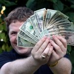 Just Graduated From College? A Few Money Tips