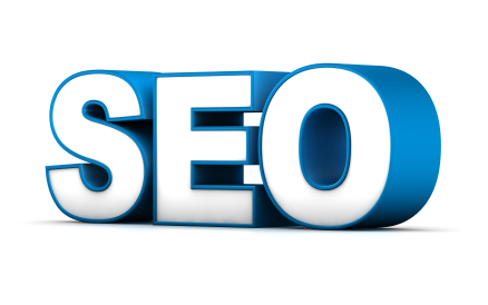 seo company toronot