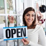 4 Ways To Grow A Small Business
