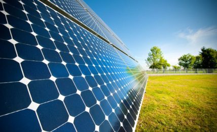 5 Factors That Will Help You When Buying Your Solar Equipment