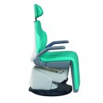 Various Features Of ENT Chairs