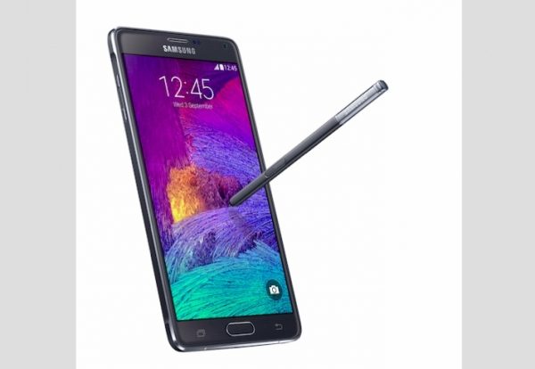 Galaxy Note 5 Features And News Update