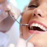 Get Beautiful Smile Back With LA Teeth Whitening In Tamworth