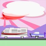 How To Shop For An RV