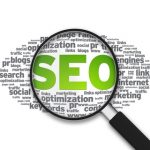 Importance Of SEO In A Website