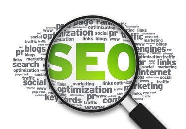 Importance Of SEO In A Website