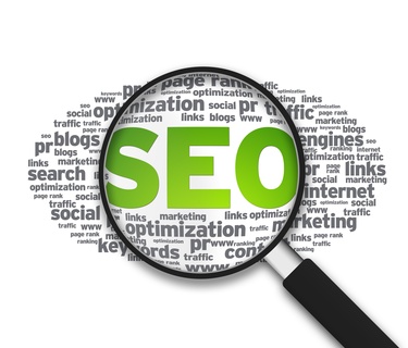 Importance Of SEO In A Website