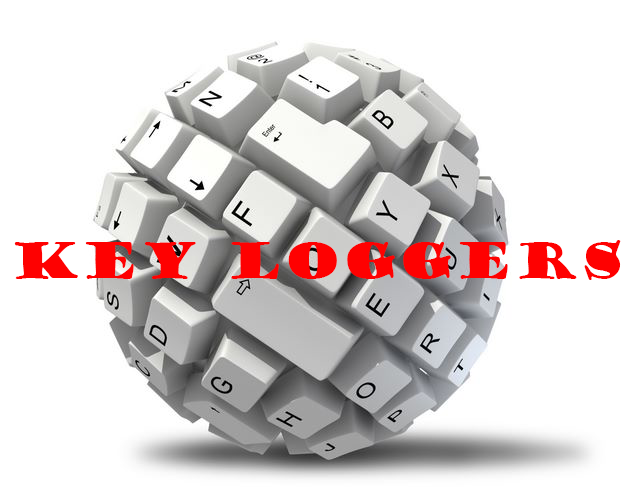 Explaining The Benefits Of Installing Keylogger Software In Corporate Offices and Enterprises