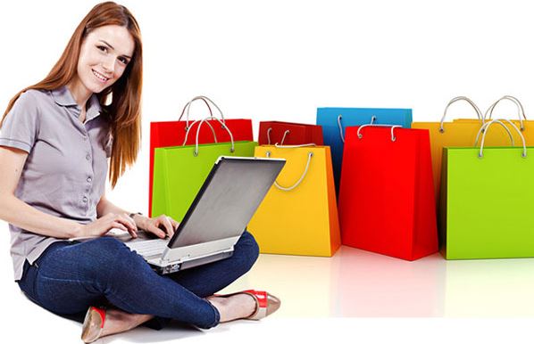 4 Online Shopping Tips For The Newbie Shopper