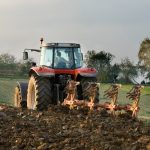 What Is An Agricultural Accident Claim?