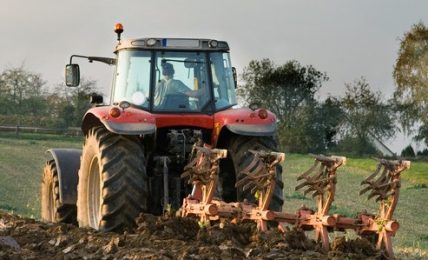 What Is An Agricultural Accident Claim?