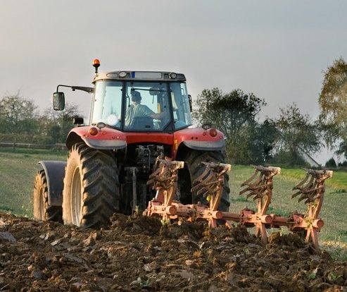 What Is An Agricultural Accident Claim?