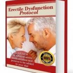 Guide On Using Erectile Dysfunction Protocol