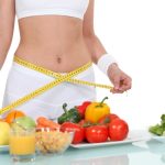 Short Reviews Of Various Diet Plans