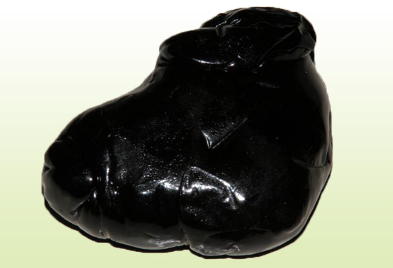 Shilajit – Benefits & Medicinal Uses