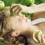 What Are Organic Beauty Products?