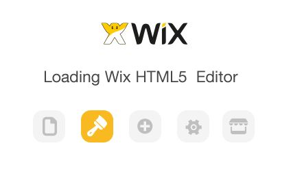 WixStores – A DIY eCommerce Website Builder