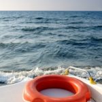 Boat Safety Tips: Keep Your Next Family Voyage On The Water Safe