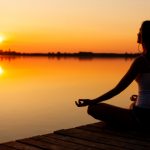 How To Improve Your Spiritual and Emotional Health and Wellness