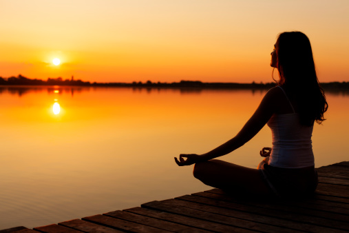 How To Improve Your Spiritual and Emotional Health and Wellness