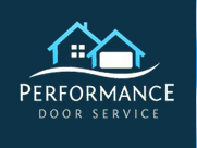 Differences Between New and Older Garage Doors