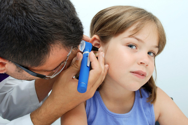 When Should You Seek Medical Attention For An Earache