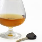 You Didn’t Know? How A DUI/DWI Can Affect Your Life Outside Of Court