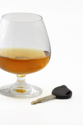 You Didn’t Know? How A DUI/DWI Can Affect Your Life Outside Of Court