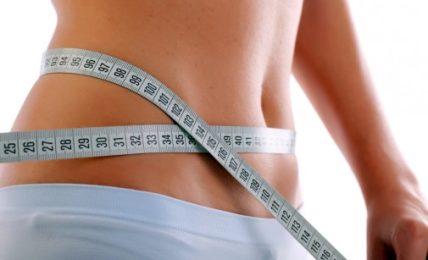 View To Results Of Weight Loss