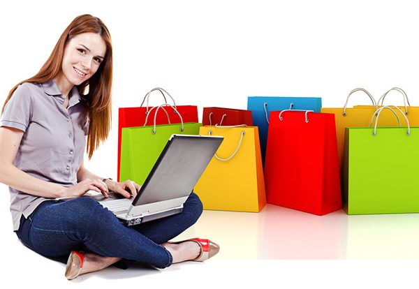 Just Because Online Shopping is Popular, Don't Overlook the Brick and Mortar Market