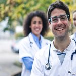 Jobs For Nurses and Doctors In Germany