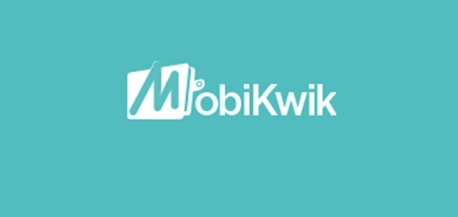 Mobikwik Wallet- Pay Quick and Safe