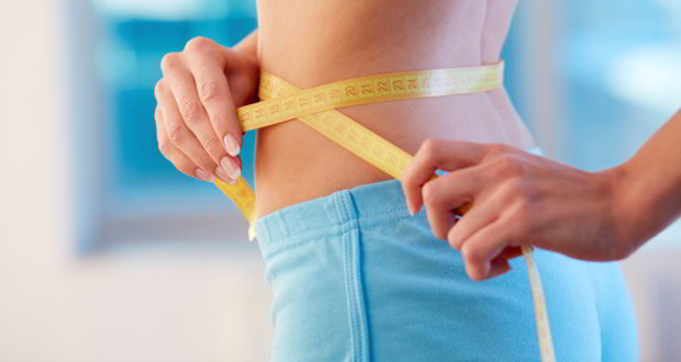 5 Helpful Tips For Easy and Painless Weight Loss
