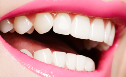 5 Tips For Maintaining A White, Healthy Smile