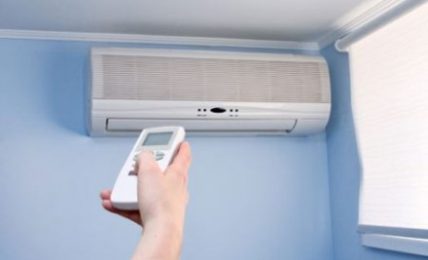 Energy Efficient Options In Air Conditioners