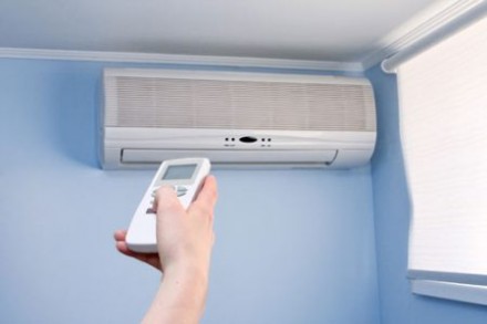 Energy Efficient Options In Air Conditioners