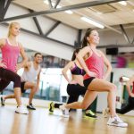 How To Evaluate Health and Fitness Franchises Before You Buy
