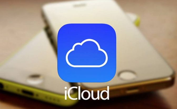 Recommended Service For Bypass iCloud Lock For iPhone
