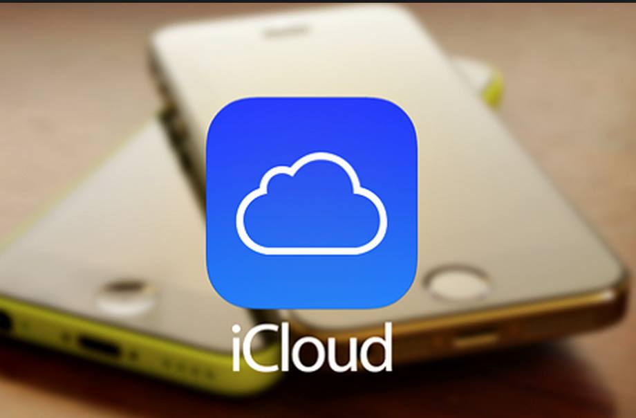 Recommended Service For Bypass iCloud Lock For iPhone