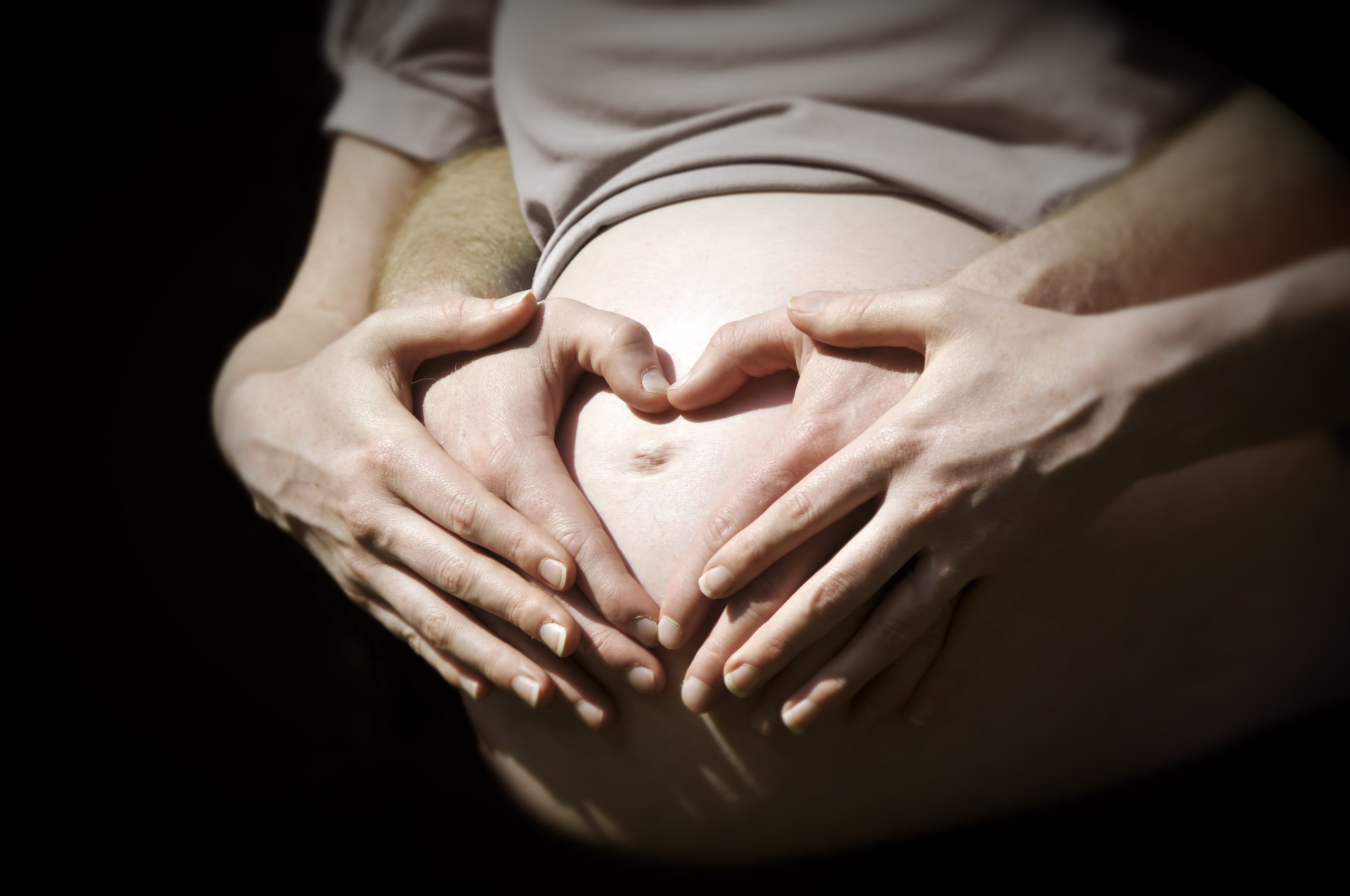 Preparing For The Big Moment: 5 Things To Anticipate In The Delivery Room