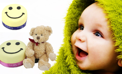 Choosing Hampers For Your Cute Baby and Making Them Feel Comfortable