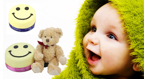 Choosing Hampers For Your Cute Baby and Making Them Feel Comfortable