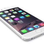 How To Unlock iPhone 6 Fast?