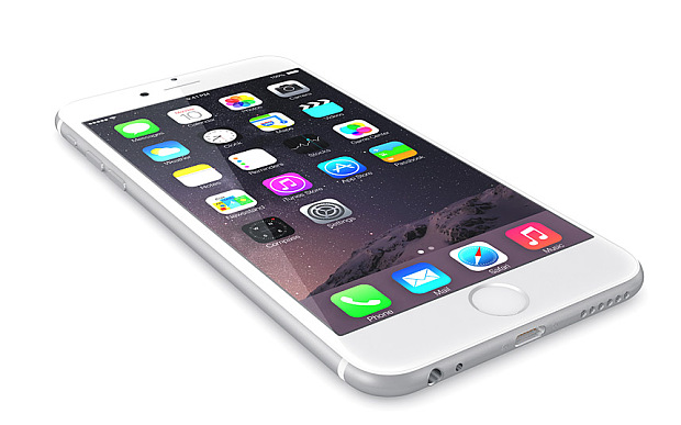 How To Unlock iPhone 6 Fast?